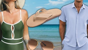 Amazon-Spring-Break-Vacation-Essentials-PRIMARY