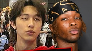 neo langston d4vd insta getty 1