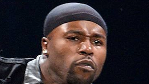 joshua allen main getty 2