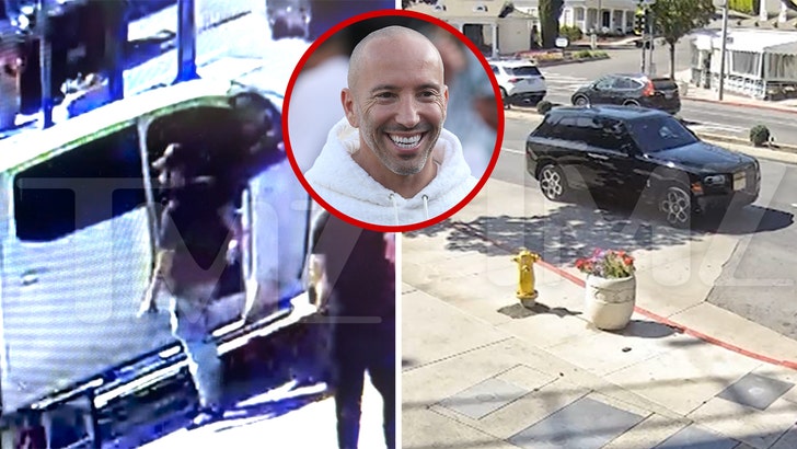 jason-oppenheim-surveillance-kal-04-14-2026