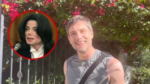 james-safechuck-primary-04-27-2026