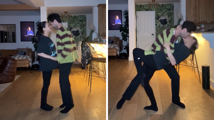 043026 sasha farber janel parrish kal