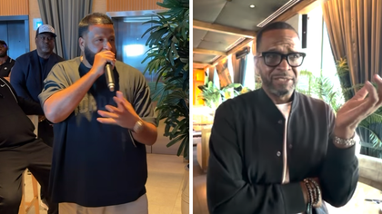 050726 dj khaled uncle luke kal