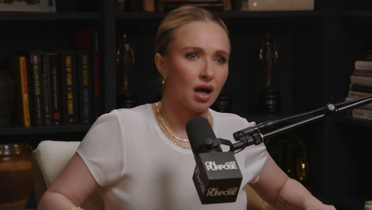 051226 hayden panettiere neutrogena kal