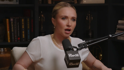 051226 hayden panettiere neutrogena kal