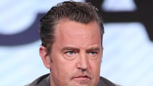main-matthew-perry-getty-1