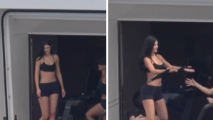061626 Kylie Jenner yacht primary