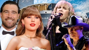 main-taylor-swift-travis-kelce-tim-mcgraw-stevie-nicks-getty-1