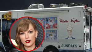 070226 swift wedding icecream primary