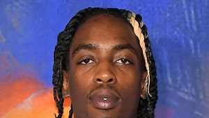 main-Zaire-Wade-getty-1