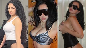 0727-Charli-XCX-Hot-Shots-PRIMARY