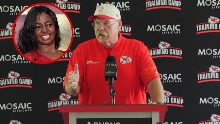 kansas-city-chiefs-update-kal-07-29-2026