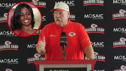 kansas-city-chiefs-update-kal-07-29-2026