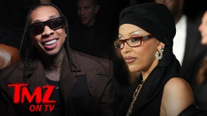 doja-tyga-tmz-tv