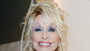 main-Dolly-Parton-getty-1