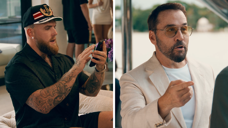 090826 jake paul jeremy piven kal