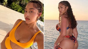 0922-Jordyn-Woods-Hot-Shots-PRIMARY