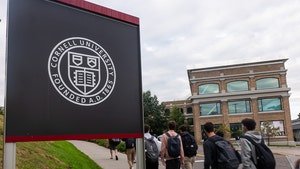 cornell university getty 39
