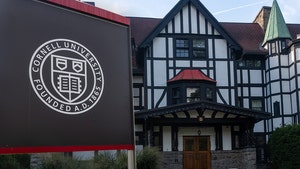 cornell-getty-1