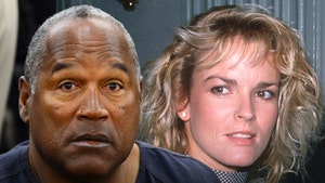 oj simpson and nicole brown simpson getty 1
