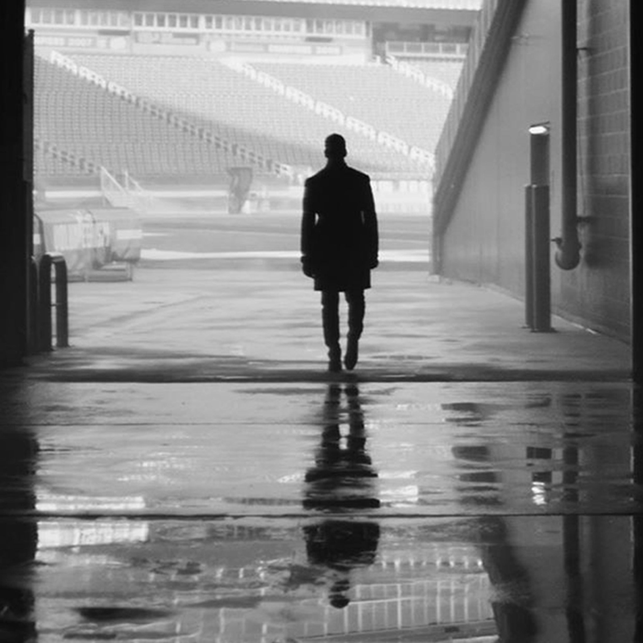 Image result for tom brady tunnel