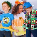 Disney-Store-Tops-Primary-UPDATE