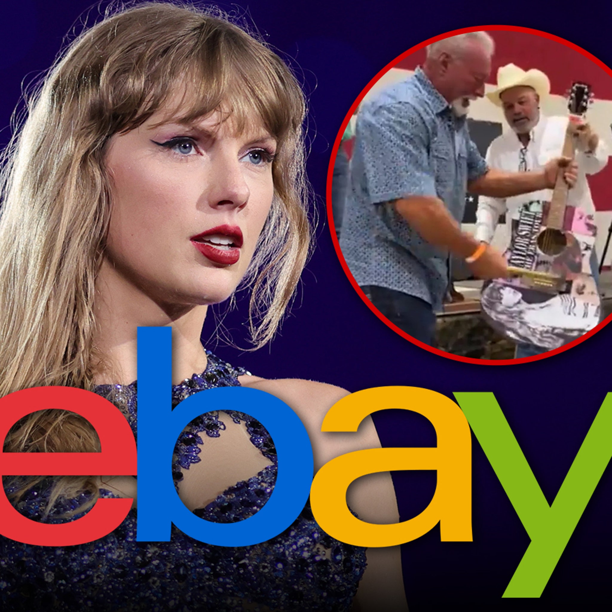 洋楽 Taylor Swift_You've Got Sth They Don'tLP Taylor Swift - Say Don't Go (Live) - YouTube