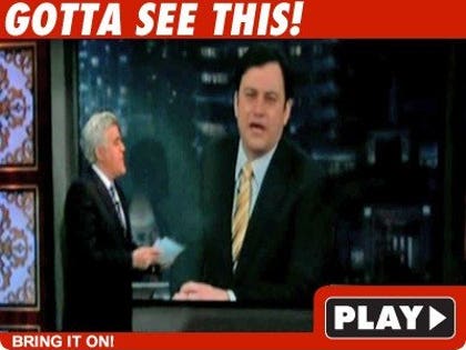 Kimmel: Click to watch