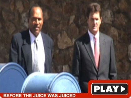 O.J
