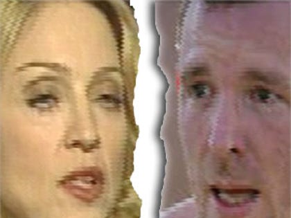 1015_madonna_guy03