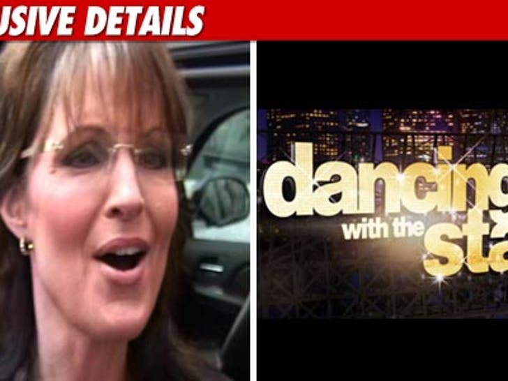 0920_sarah_DWTS_EXD_TMZ_01