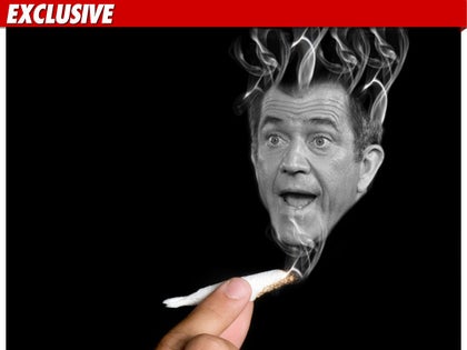 1101_mel_gibson_ex_art_smoke