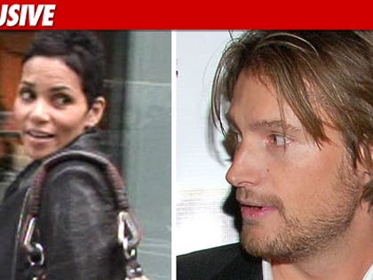 0201_halle_aubrey_EX_TMZ_Getty_03