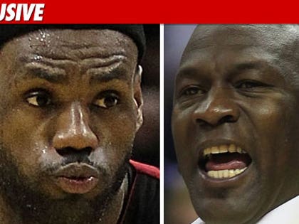 0308_lebron_mj_EX_02