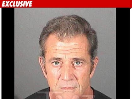 0317_mel_gibson_EXM_TMZ