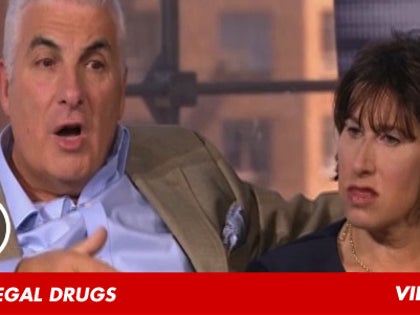 0909_no_illegal_drugs_2