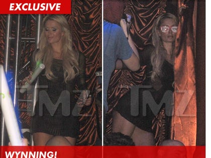 1229_paris_hilton_wynn_party_launch_EX