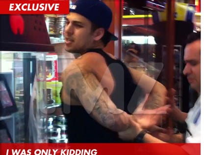0325_rob_kardashian_arrested_tmz_ex_launch_2