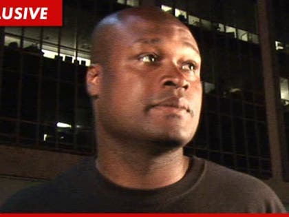 Antoine Walker has to sell championship ring due to bankruptcy