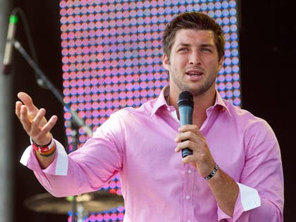 0408_tim_tebow_ap