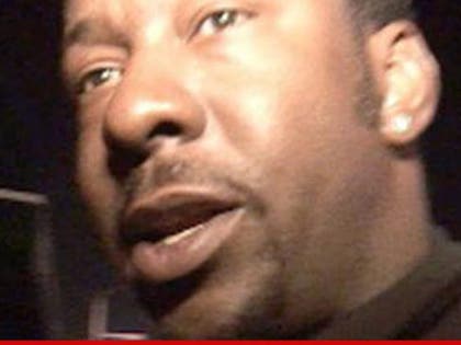 1025_bobby_brown_tmz