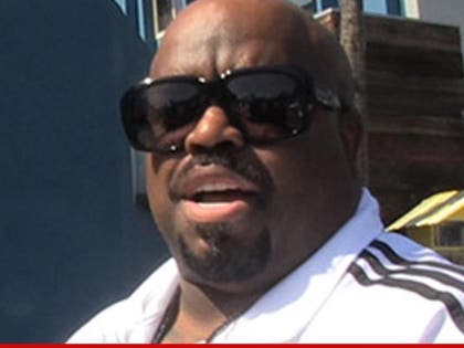 1030_ceelo_tmz_2