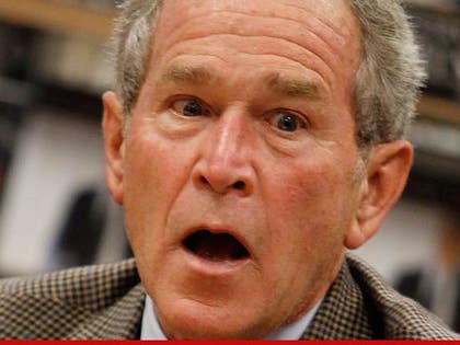 0208_george_w_bush_01