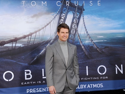0411_tom_cruise_oblivion_premier_getty