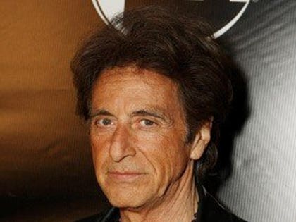 0417_pacino_wi-1