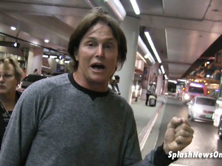 042413_bruce_jenner_splash