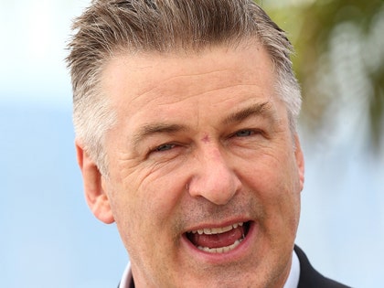 0827-alec-baldwin-getty