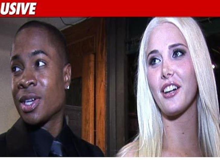 0907-sam-jones-karissa-shannon-tmz-ex-credit