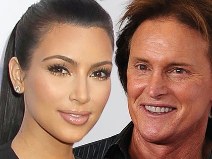 1025-kim-bruce-getty