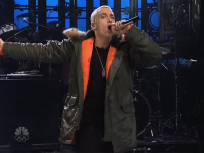 110413_eminem_snl_primary
